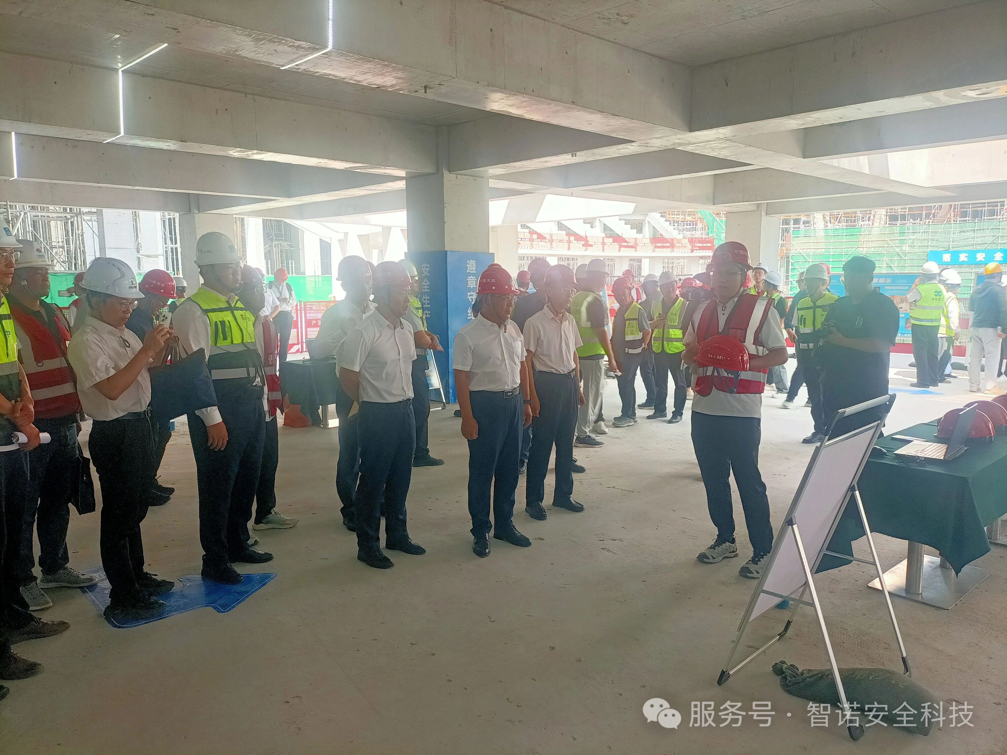 51c5bdcd6e784932414d4f6eb544e0a7