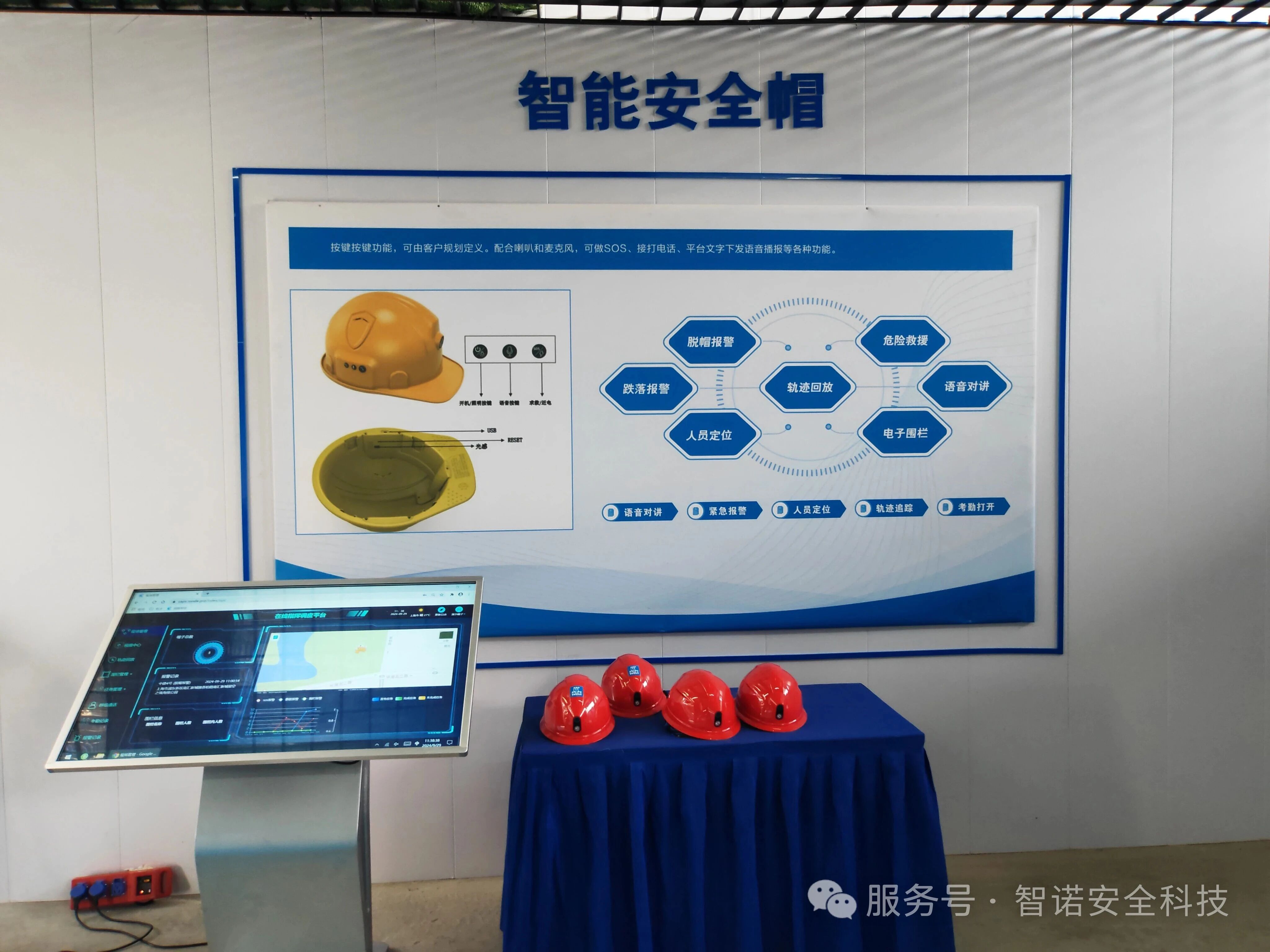 bc79828b76162da5d1f48c0c7939b2d7